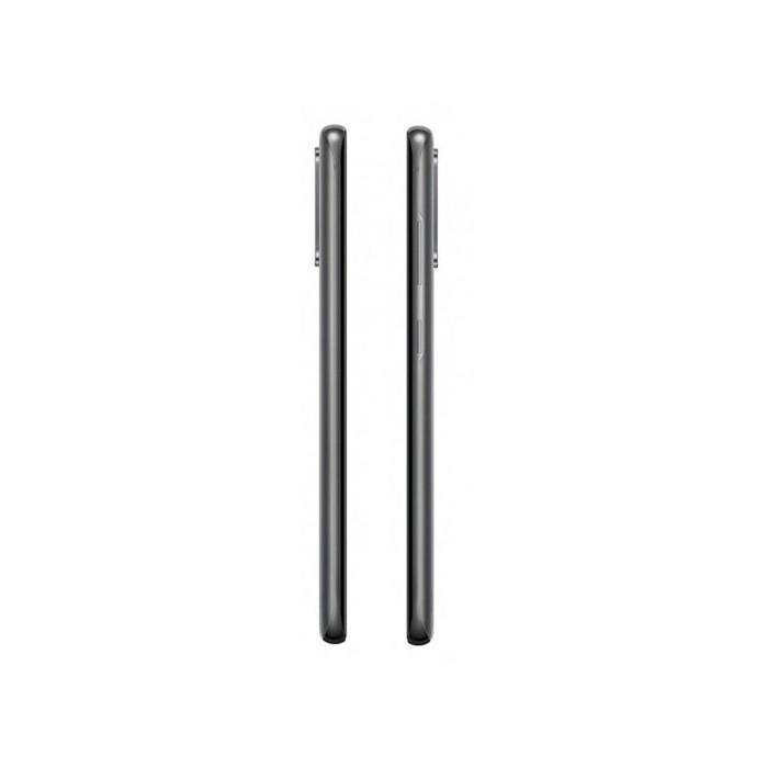 Samsung Galaxy S20 5G SM-G9810 12/128GB Cosmic Gray USA GLOBAL (НОВИЙ, БЕЗ КОРОБКИ)