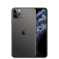Apple iPhone 11 Pro Max 512GB Space Gray (MWH82) (ЯК НОВИЙ, 100% АКБ)