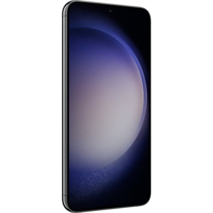 Смартфон Samsung Galaxy S23 8/128GB Phantom Black (SM-S911BZKD) (НОВИЙ, БЕЗ КОРОБКИ) - USA