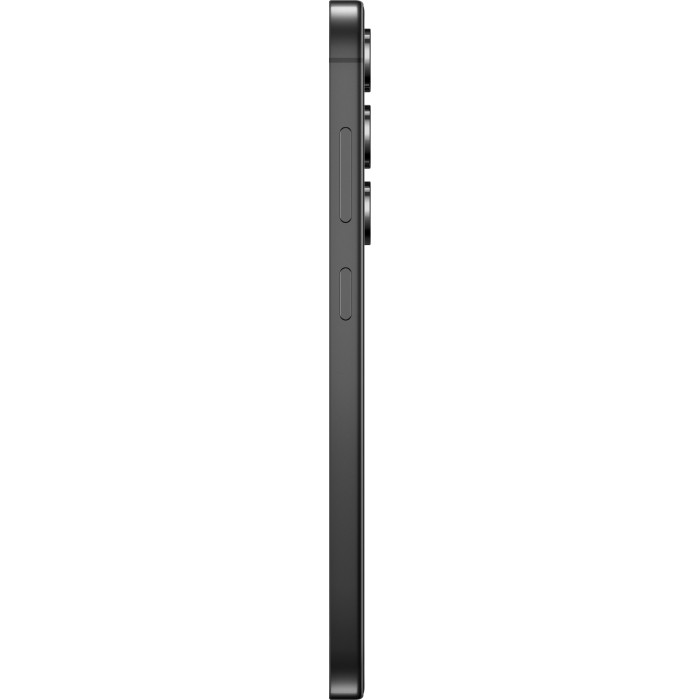 Samsung Galaxy S24 8/128GB Onyx Black (SM-S921BZKD)  USA Global Version
