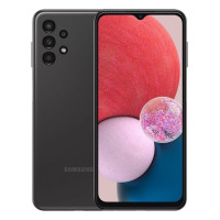 Samsung Galaxy A13 3/32GB Black (SM-A135FZKU) USA