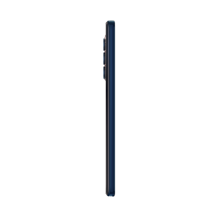 Motorola Moto Edge 5G UW 8/256GB Nebula Blue