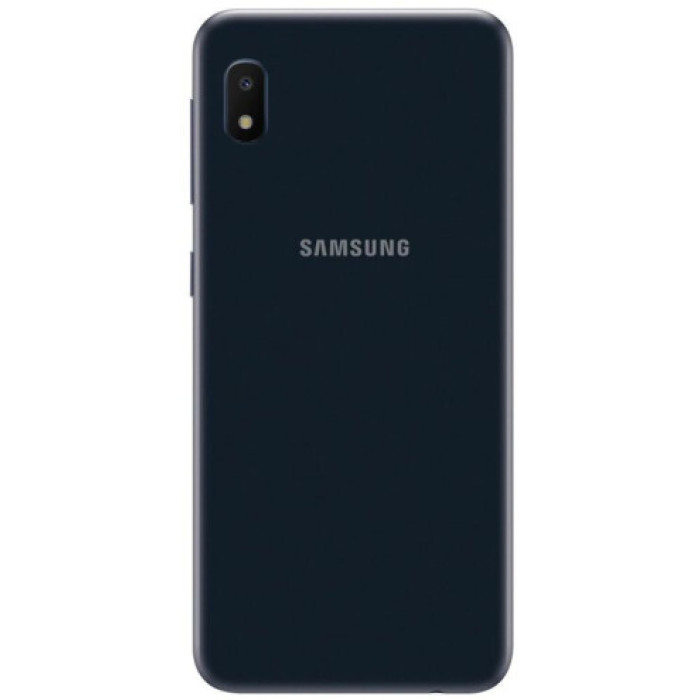 Samsung Galaxy A10e 2/32GB Black (SM-A102U)