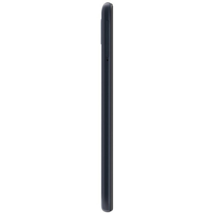 Samsung Galaxy A10e 2/32GB Black (SM-A102U)