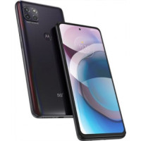 Смартфон Motorola One 5G UW ace 4/64 GB