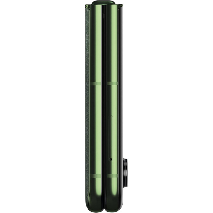 Смартфон Motorola Razr 50 Ultra 12/256GB Spring Green
