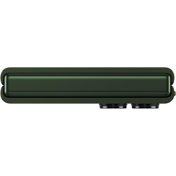 Смартфон Motorola Razr 50 Ultra 12/256GB Spring Green