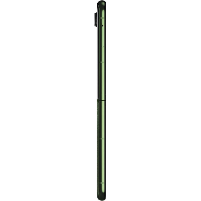 Смартфон Motorola Razr 50 Ultra 12/256GB Spring Green