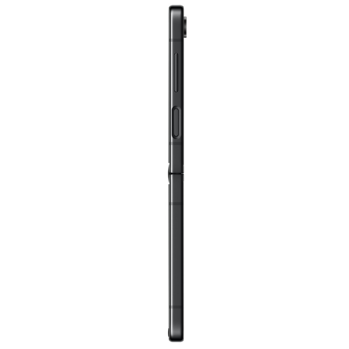 Samsung Galaxy Flip5 8/256GB Graphite (SM-F731BZAG) (НОВИЙ, БЕЗ КОРОБКИ) (USA GLOBAL)