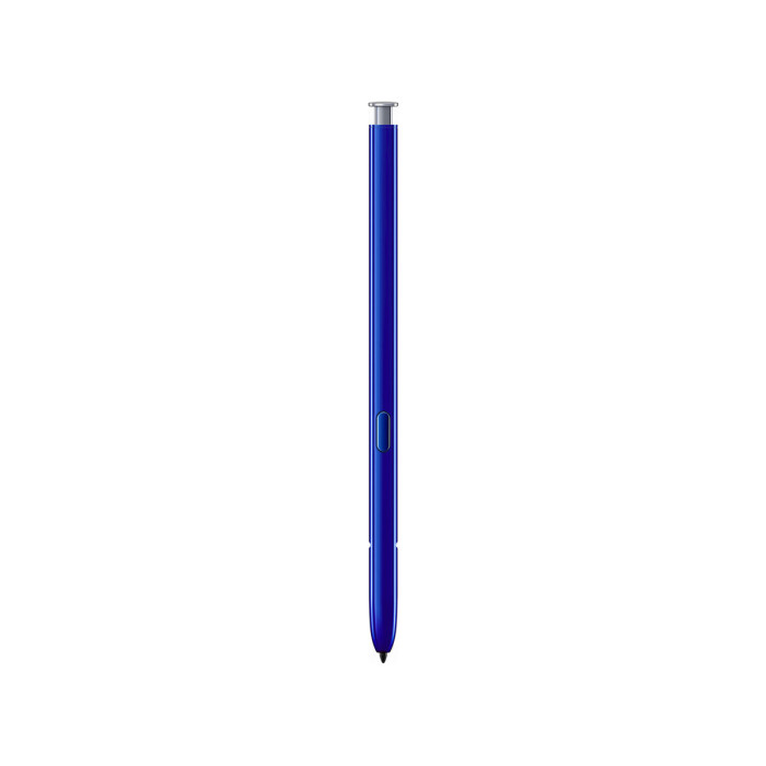 Samsung Galaxy Note 10+ SM-N975F 12/256GB Aura Glow (SM-N975FZSD) (НОВИЙ, БЕЗ КОРОБКИ) (USA GLOBAL)