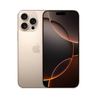 Apple iPhone 16 Pro 1TB Desert Titanium (MYNW3) (esim)
