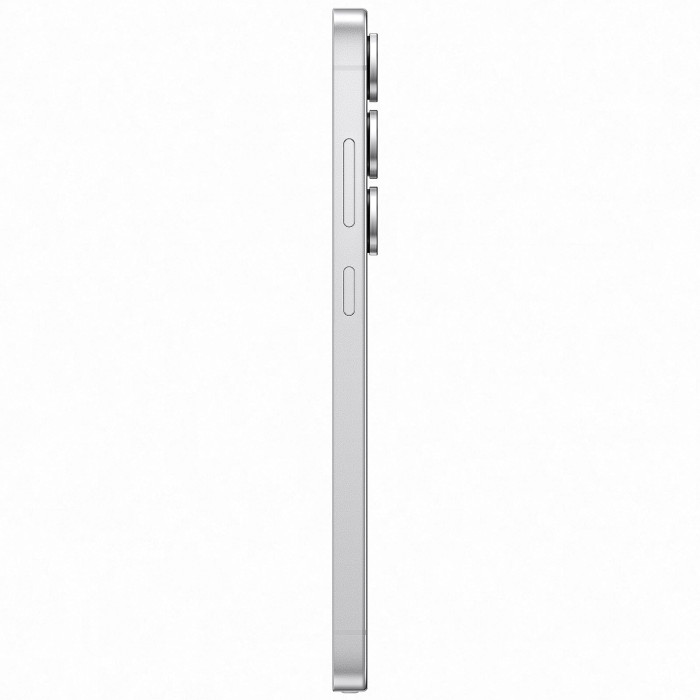 Samsung Galaxy S25 Ultra 12/512GB Titanium Whitesilver (SM-S938BZSG) (USA Global Version)