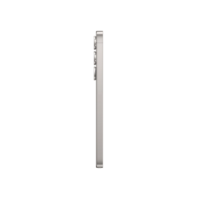 Смартфон Samsung Galaxy S25 Ultra 12/1TB Titanium Jadegreen (SM-S938UZGF) (USA Global Version)