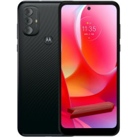 Motorola Moto G Power 2022 4/64GB Dark Groove