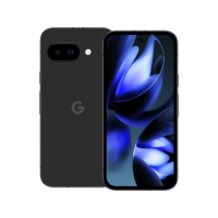 Смартфон Google Pixel 9a 8/128GB Obsidian