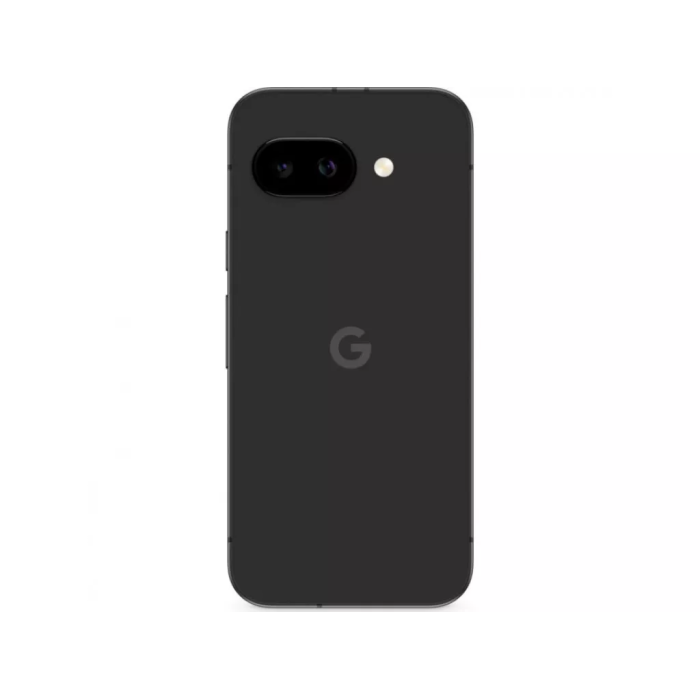Google Pixel 9a 8/256GB Obsidian