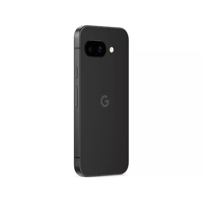 Смартфон Google Pixel 9a 8/128GB Obsidian
