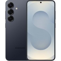 Samsung Galaxy S25 12/256GB Blueblack (SM-S931BZKG) (USA Global Version)