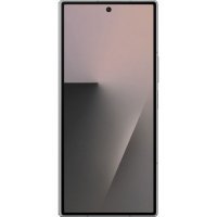 Смартфон Samsung Galaxy Fold7 12/256GB Silver Shadow (SM-F966BZSB) (USA Global) (Новый, открытая коробка)