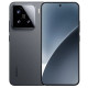 Xiaomi Xiaomi