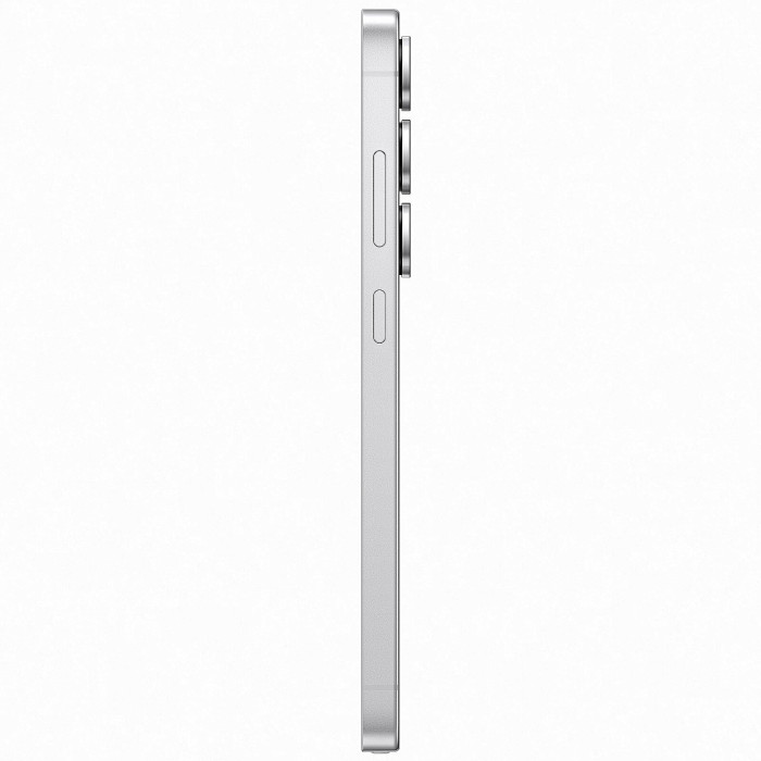 Samsung Galaxy S25 Ultra 12/512GB Titanium Silverblue (SM-S938BZBG) (USA Global Version)