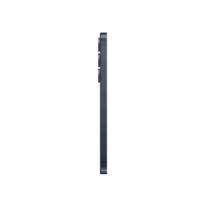 Смартфон Samsung Galaxy S25+ 12/512GB Blueblack (SM-S936UZKE) (USA Global Version)