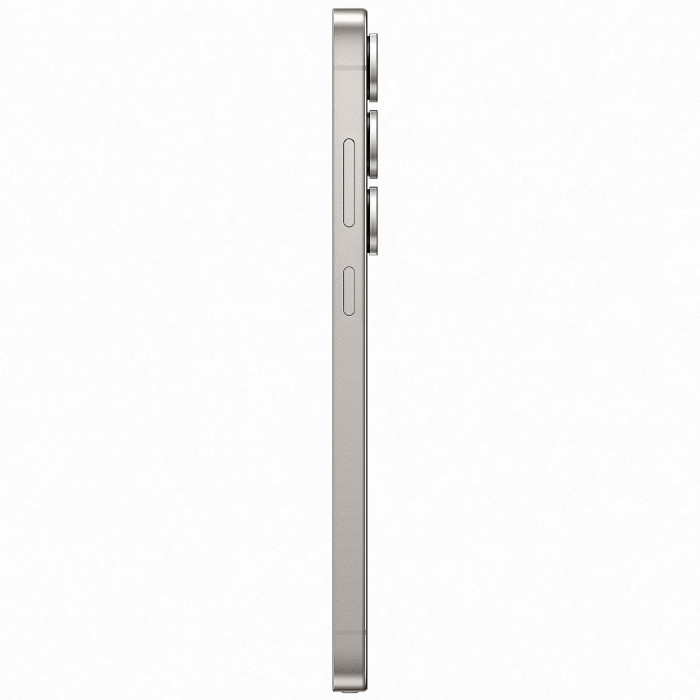 Samsung Galaxy S25 Ultra 12/1TB Titanium Gray (SM-S938BZTH) (USA Global Version)