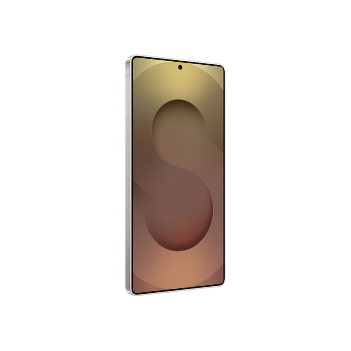 Смартфон Samsung Galaxy S25 12/256GB Pinkgold (SM-S931UZDE) (USA Global Version)
