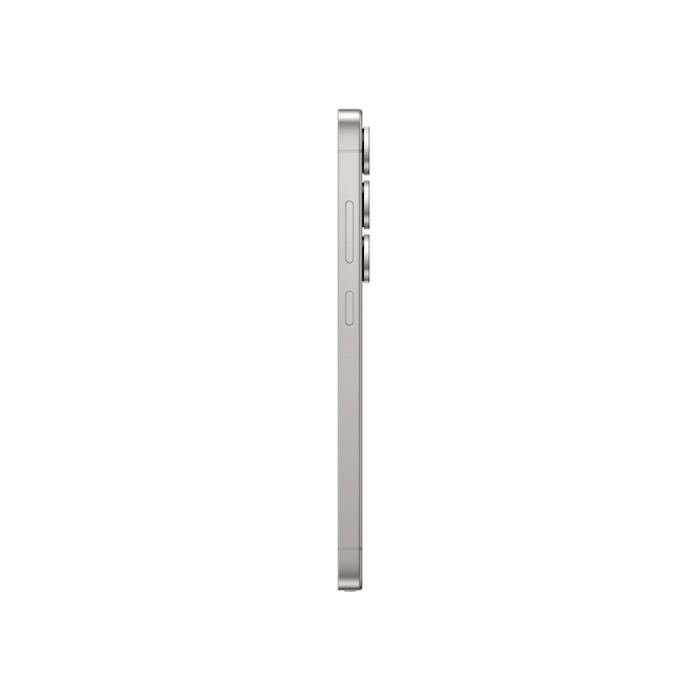 Смартфон Samsung Galaxy S25 12/256GB Pinkgold (SM-S931UZDE) (USA Global Version)