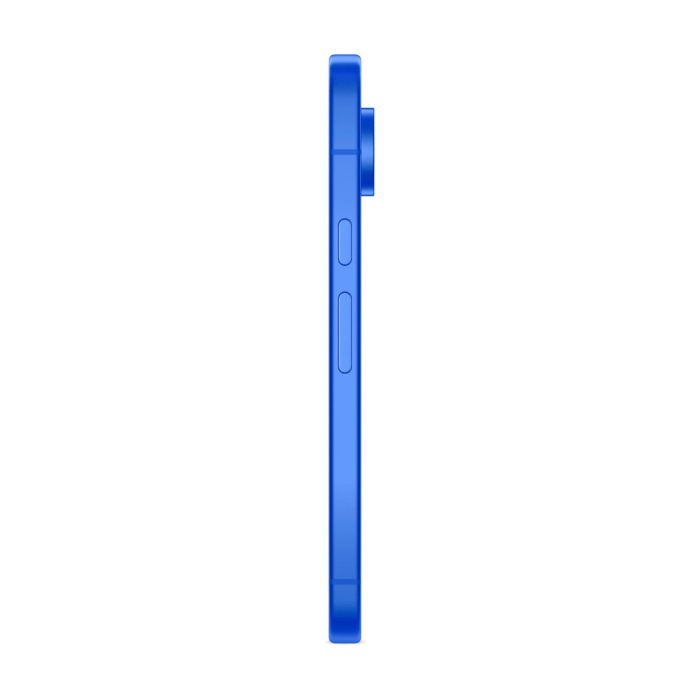 Смартфон Google Pixel 10 12/128GB Indigo (US Global Version)