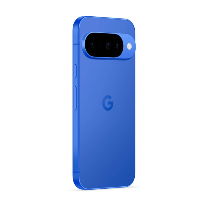 Смартфон Google Pixel 10 12/128GB Indigo (US Global Version)