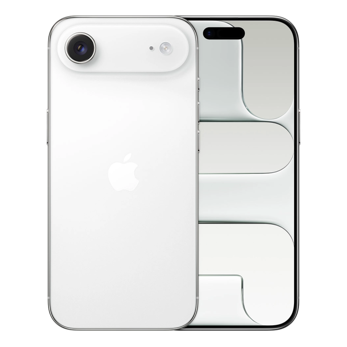 Apple iPhone Air 512GB Cloud White (MG394, MG1G4, MG2T4)