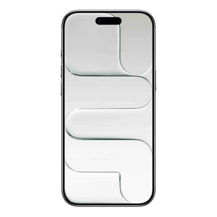 Apple iPhone Air 512GB Cloud White (MG394, MG1G4, MG2T4)