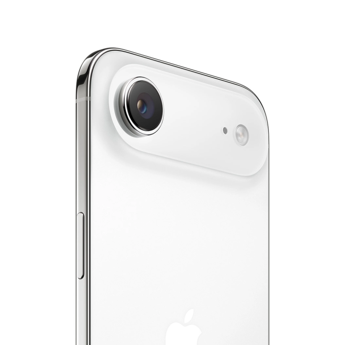 Apple iPhone Air 512GB Cloud White (MG394, MG1G4, MG2T4)