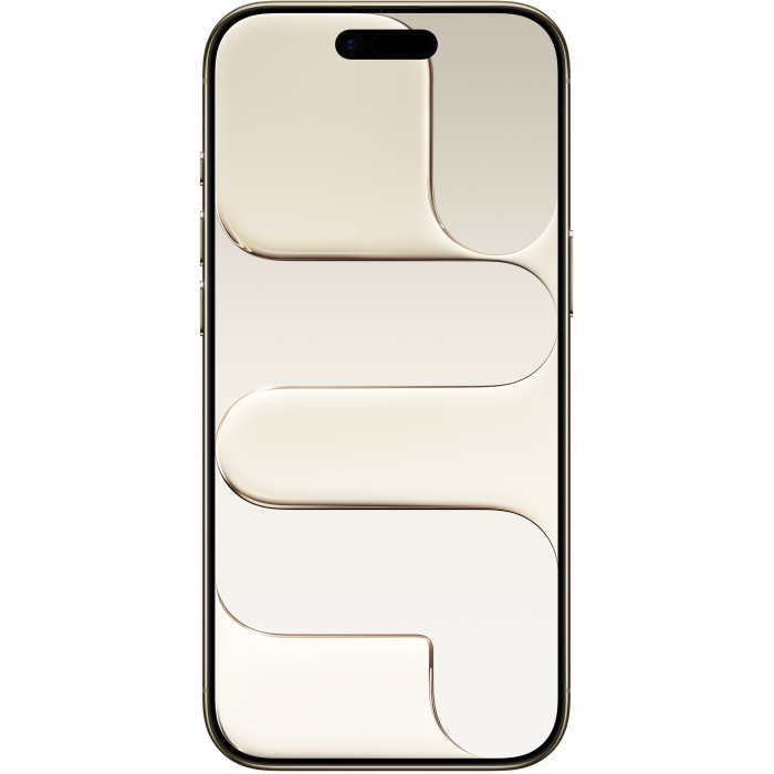 Смартфон Apple iPhone Air 512GB Light Gold (MG3A4, MG1H4, MG2U4)