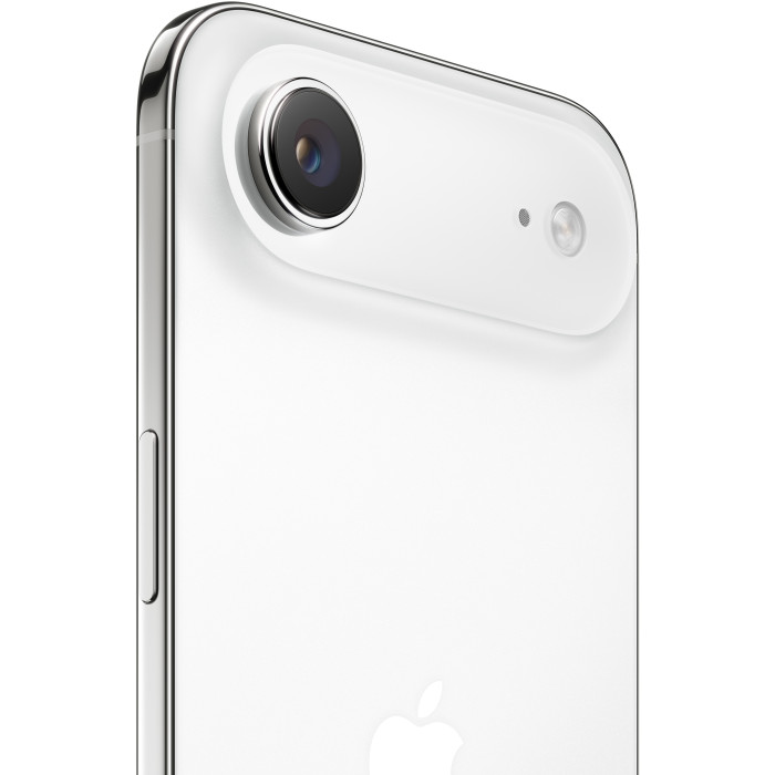 Смартфон Apple iPhone Air 1TB Cloud White (MG3E4, MG1N4, MG2X4)