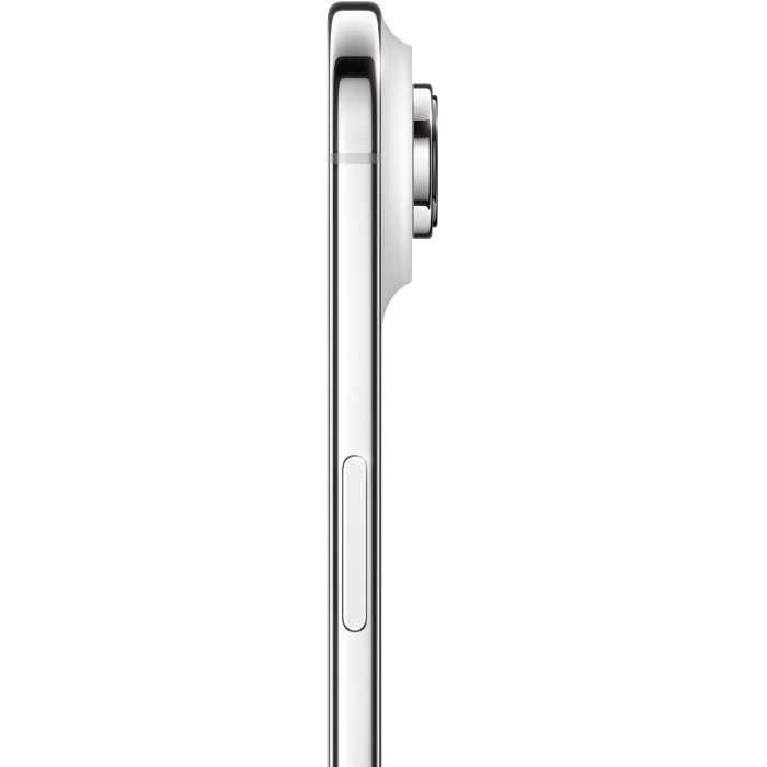 Смартфон Apple iPhone Air 1TB Cloud White (MG3E4, MG1N4, MG2X4)