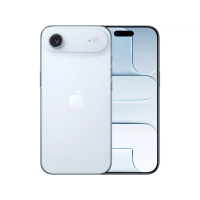 Смартфон Apple iPhone Air 1TB Sky Blue (MG3G4, MG1Q4, MG304)