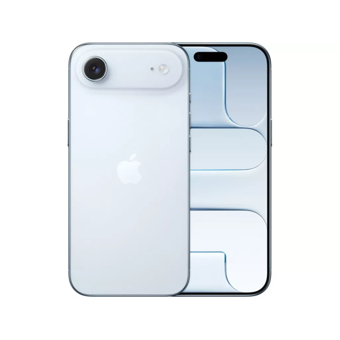 Смартфон Apple iPhone Air 1TB Sky Blue (MG3G4, MG1Q4, MG304)