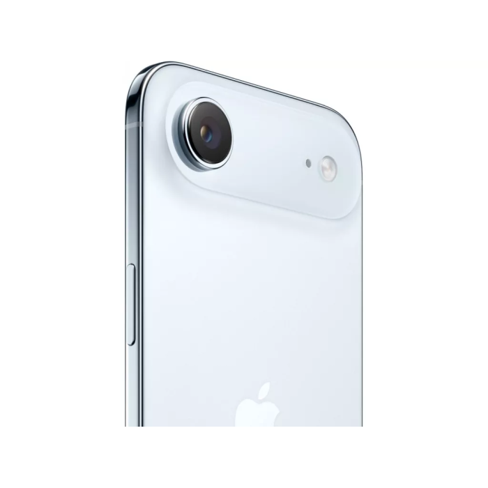 Смартфон Apple iPhone Air 1TB Sky Blue (MG3G4, MG1Q4, MG304)
