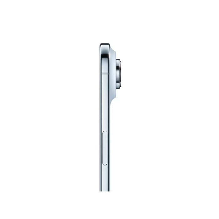 Смартфон Apple iPhone Air 1TB Sky Blue (MG3G4, MG1Q4, MG304)