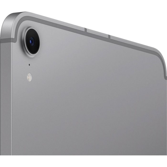 Планшет Apple iPad mini 7 Wi-Fi + Cellular 128GB Space Gray (MXPN3)