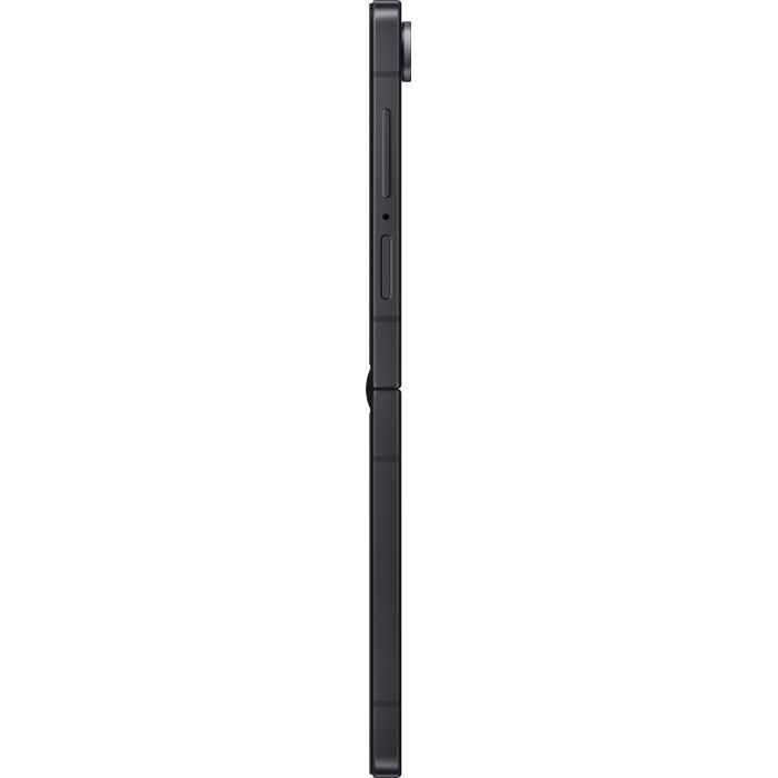 Samsung Galaxy Flip7 12/512GB Jetblack (SM-F766BZKH) (USA Global Version)