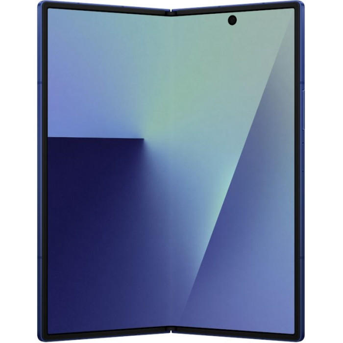 Смартфон Samsung Galaxy Fold7 12/256GB Blue Shadow (SM-F966UDBA) (USA Global Version, NEW,Open BOX)