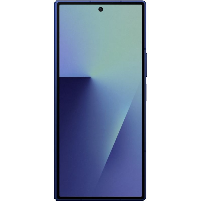 Смартфон Samsung Galaxy Fold7 12/256GB Blue Shadow (SM-F966UDBA) (USA Global Version, NEW,Open BOX)