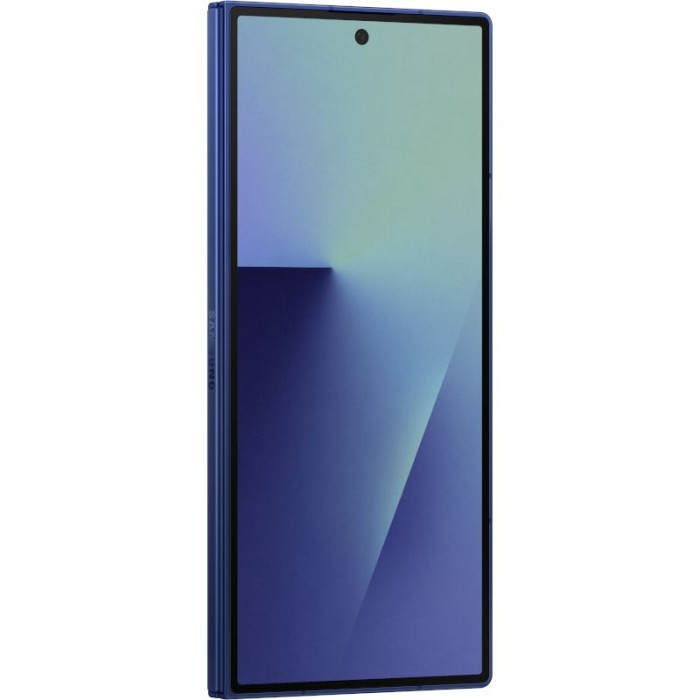 Смартфон Samsung Galaxy Fold7 12/256GB Blue Shadow (SM-F966UDBA) (USA Global Version, NEW,Open BOX)
