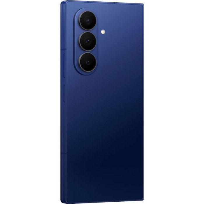 Смартфон Samsung Galaxy Fold7 12/256GB Blue Shadow (SM-F966UDBA) (USA Global Version, NEW,Open BOX)