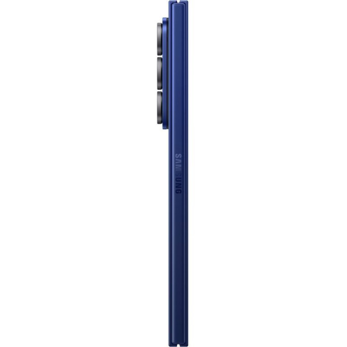 Смартфон Samsung Galaxy Fold7 12/256GB Blue Shadow (SM-F966UDBA) (USA Global Version, NEW,Open BOX)