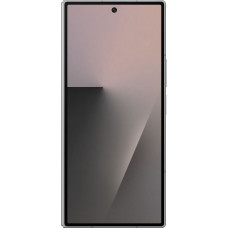 Смартфон Samsung Galaxy Fold7 12/256GB Silver Shadow (SM-F966BZSB) (USA Global) (Новий, відкрита коробка)