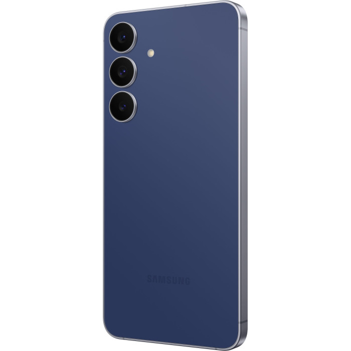 Samsung Galaxy S25 FE 8/128GB Navy (SM-S731BDBD) (USA Global Version)